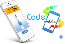 code__mobile(1)