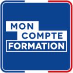 logo cpfnouveau