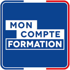 logo cpfnouveau